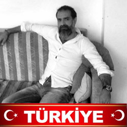 Murat