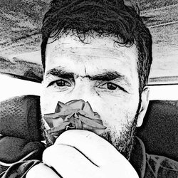 Özkan