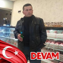 Yasin