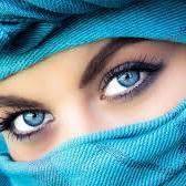 Hodan