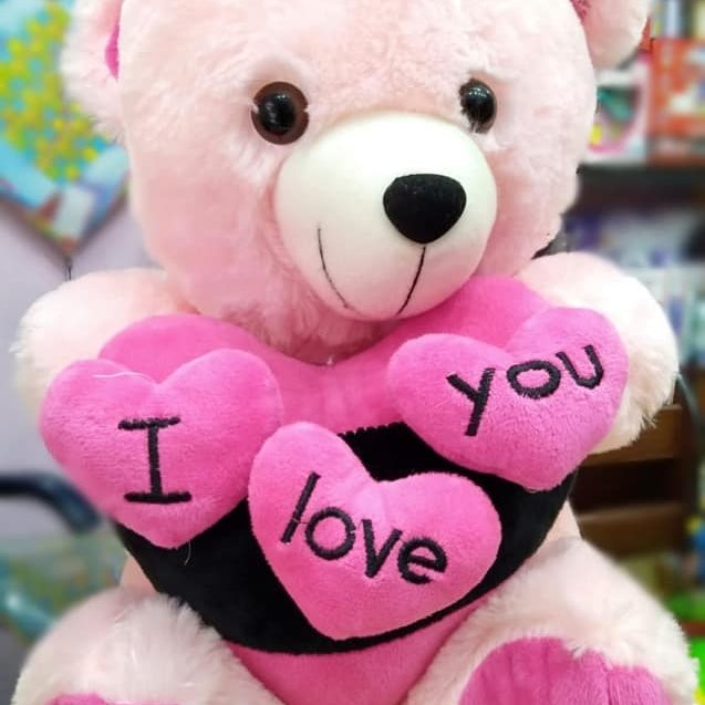 Abhishek