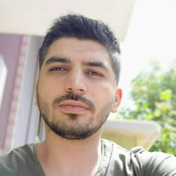 Şaban