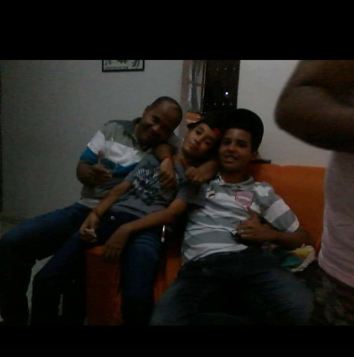 Warner