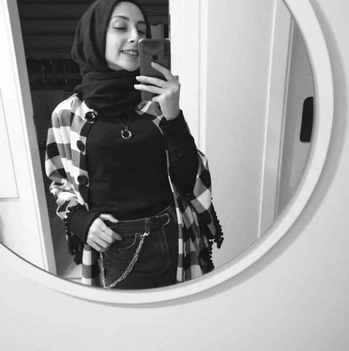 Meryem