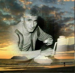 Deniz