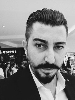 Mert