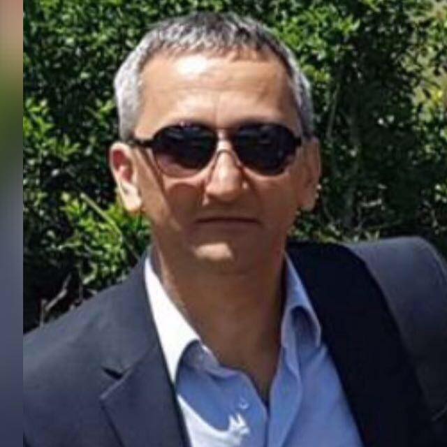 Hasan