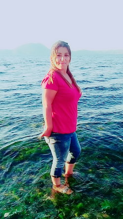 Songül