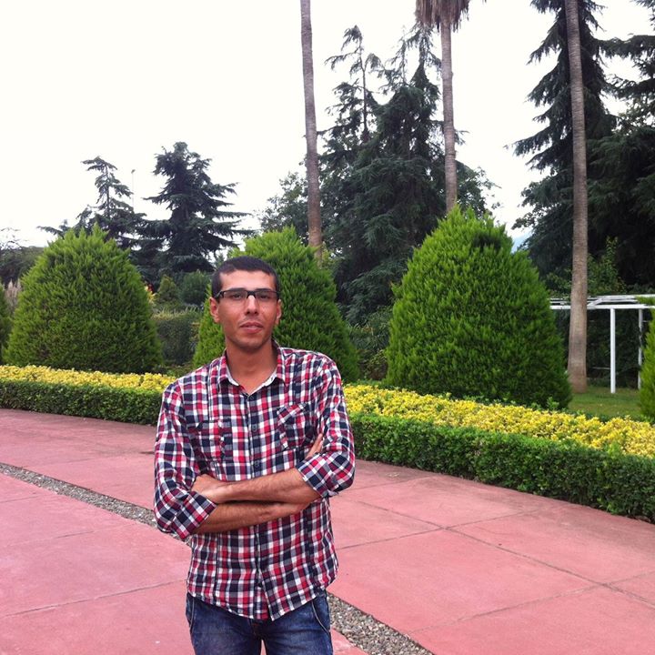 Ehsan