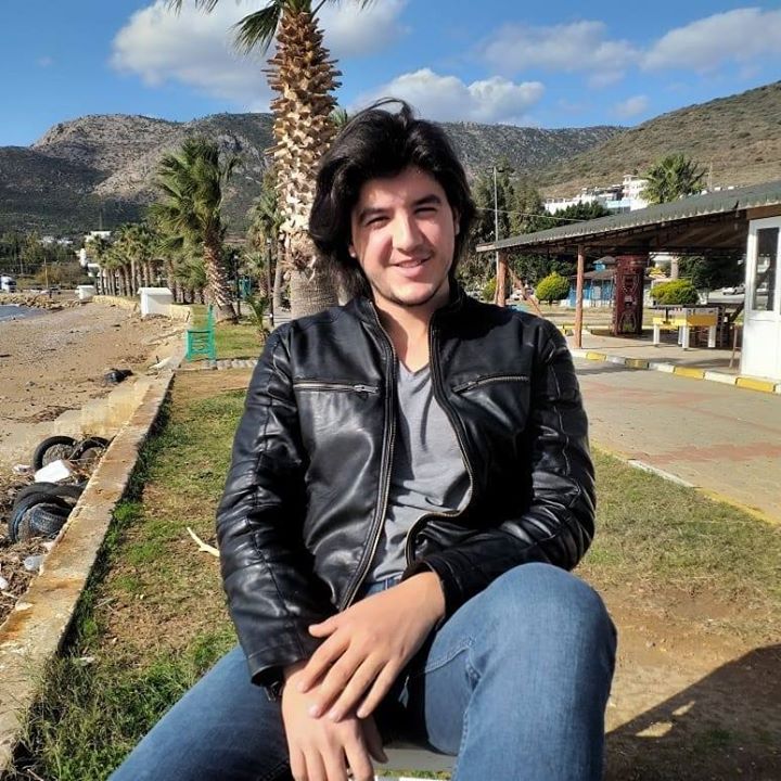 Fatih
