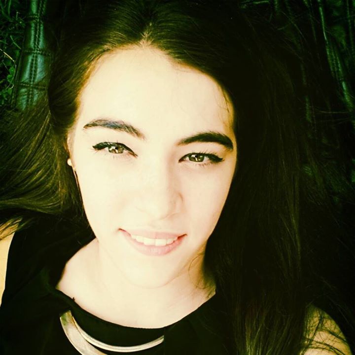 Cansu