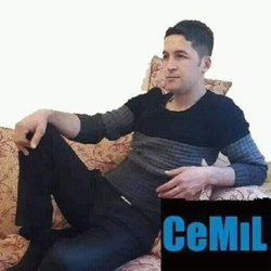 Cemal