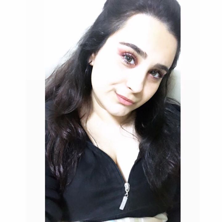 Cansu