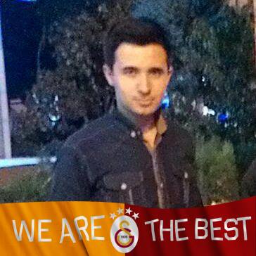 Ümit