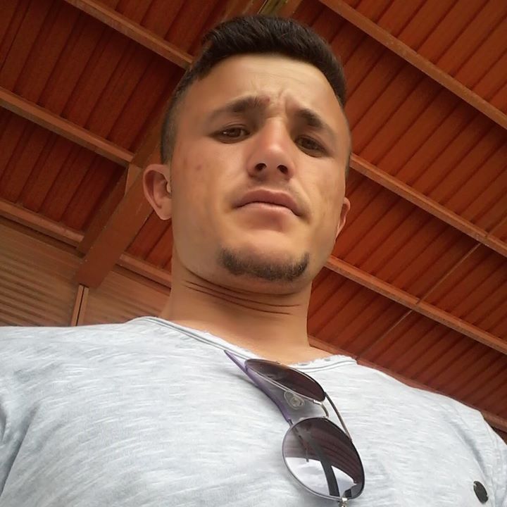 Muharrem