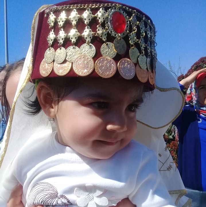 Ozan