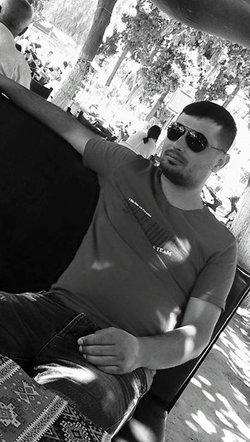 Ismail