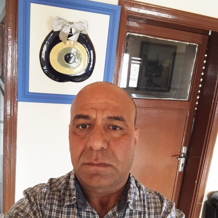 Ömer