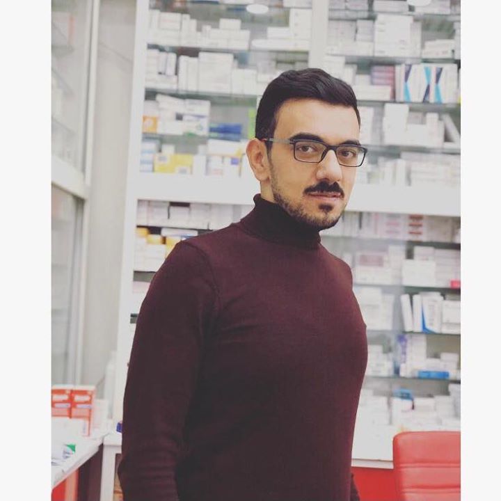 Şevket