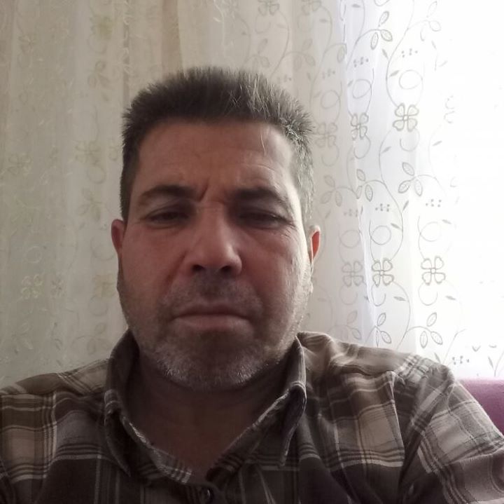 Ahmet