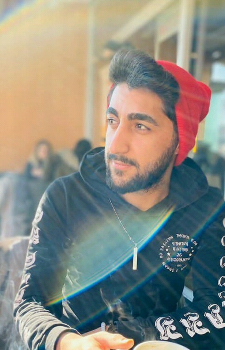 Akın