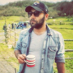 Erkan