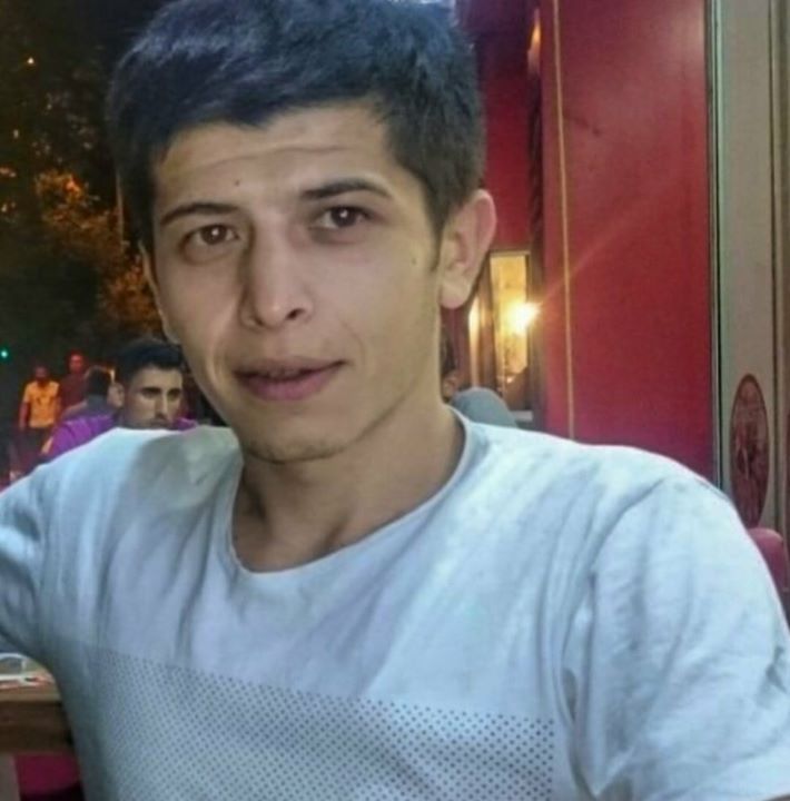 Mustafa