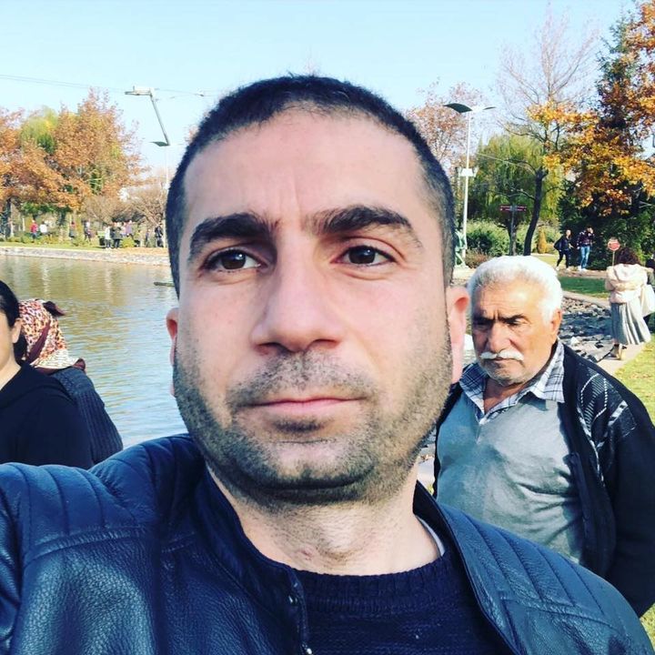 Engin