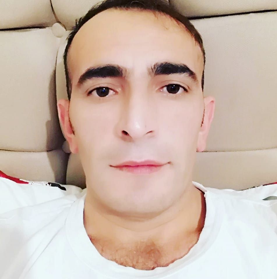 Vedat