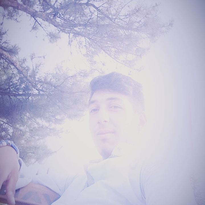 Ümeyir