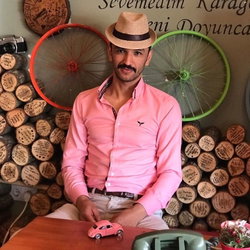 Cihan