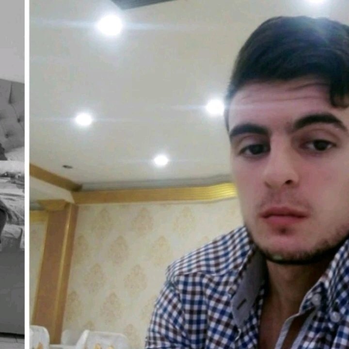 Ugurcan