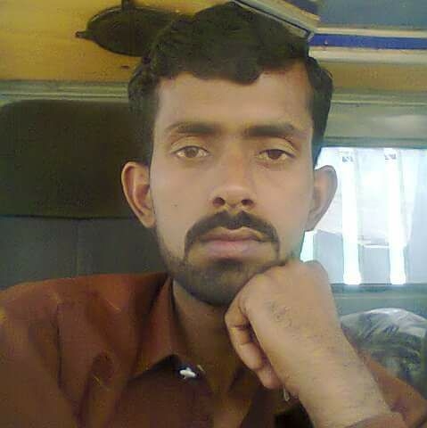 Muhammad