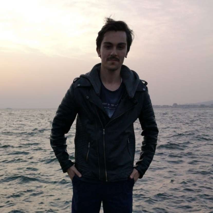 Onur