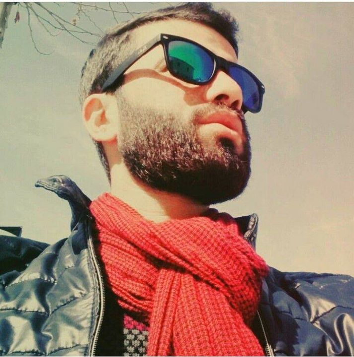 Murat