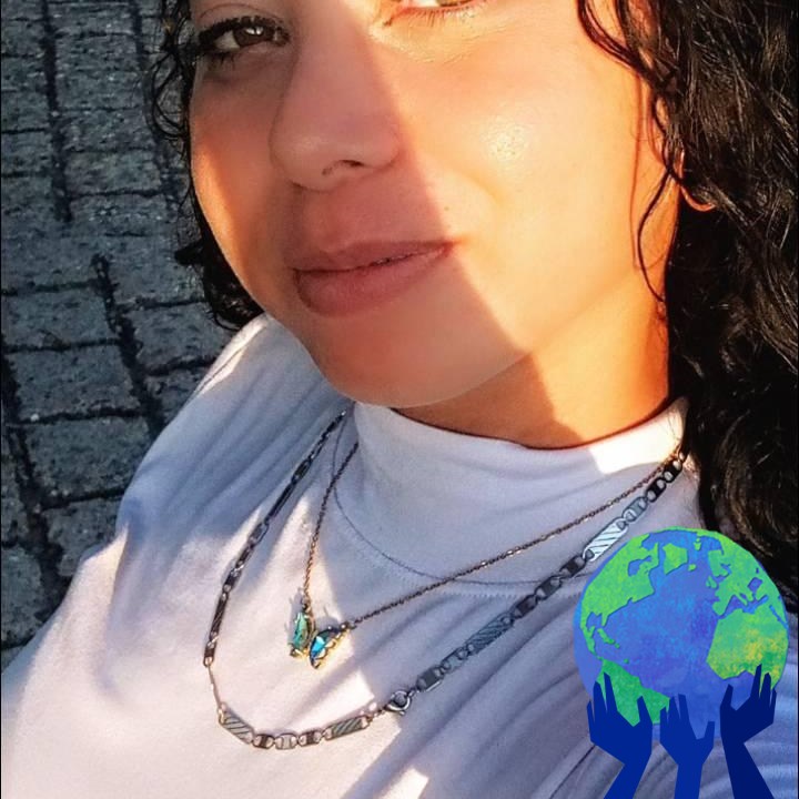 Katherine