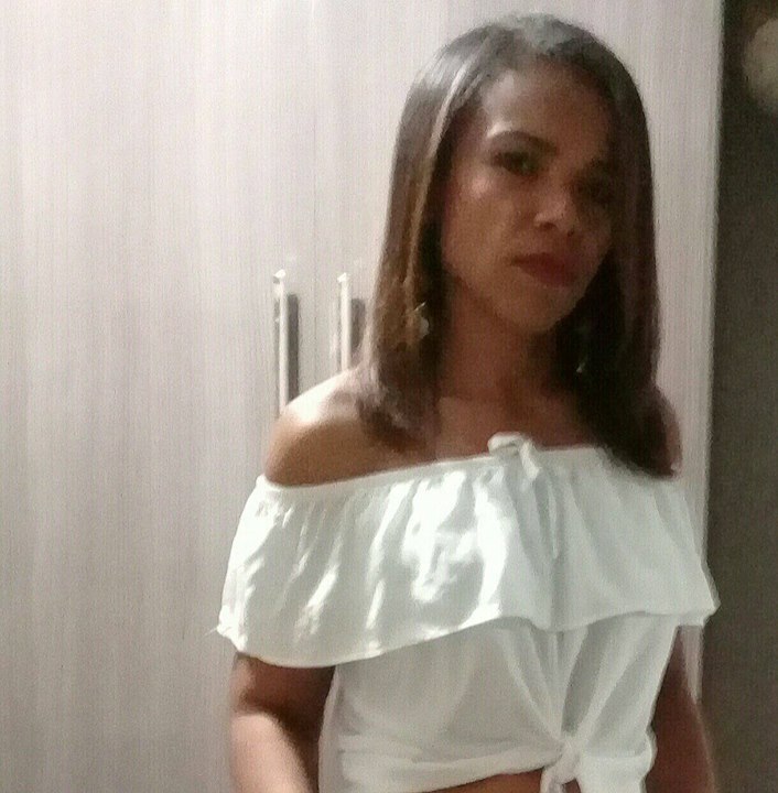 Helen