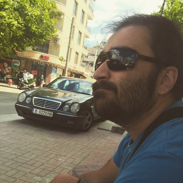 Tayfun