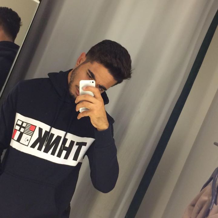 Sabri