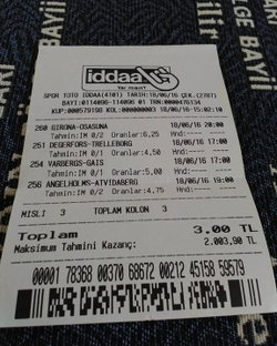 Burak