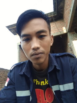 Dcy