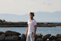 Adil