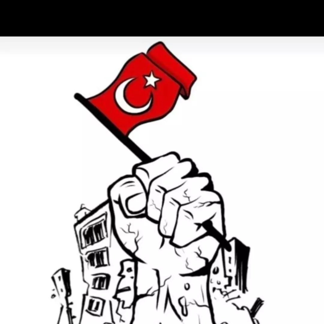 Abdulbaki