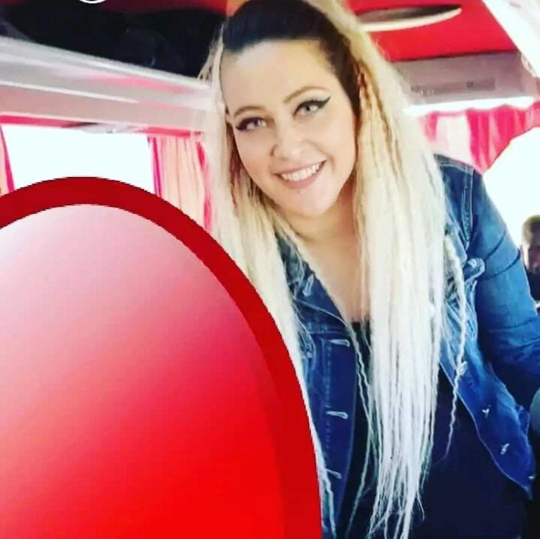 Eso
