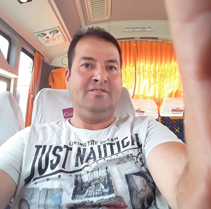 Murat