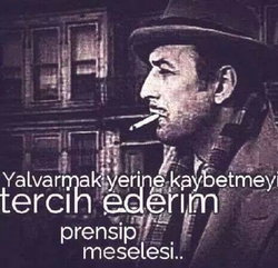 Bekir