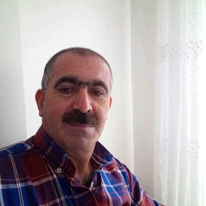 Gulali