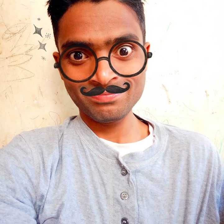 Farmaan