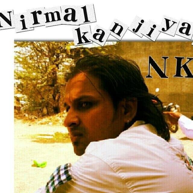 Nirmal