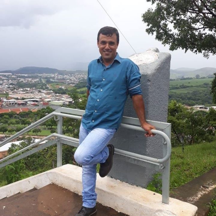 Helio